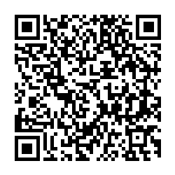 QR Code link to this property