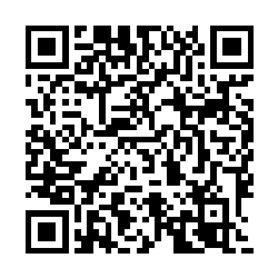 QR Code link to this property