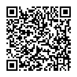 QR Code link to this property