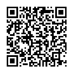 QR Code link to this property
