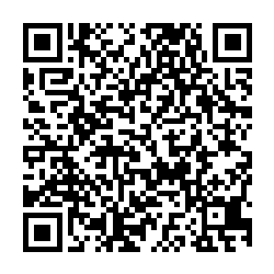 QR Code link to this property