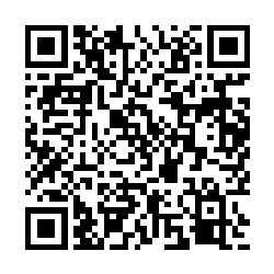 QR Code link to this property
