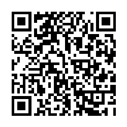 QR Code link to this property