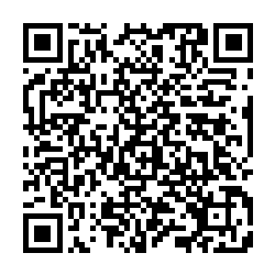 QR Code link to this property