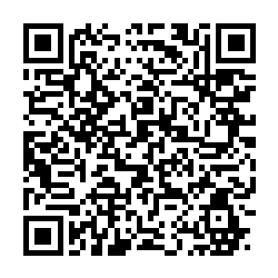 QR Code link to this property