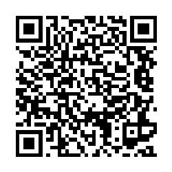 QR Code link to this property