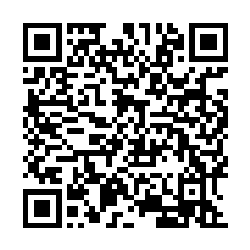 QR Code link to this property