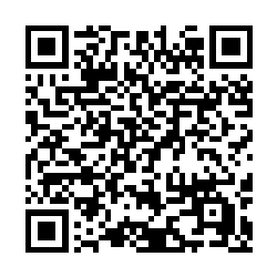 QR Code link to this property