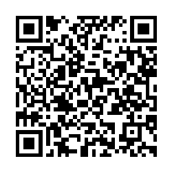 QR Code link to this property