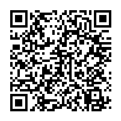 QR Code link to this property
