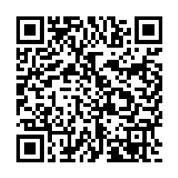 QR Code link to this property