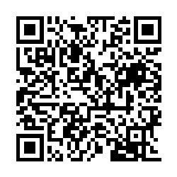 QR Code link to this property