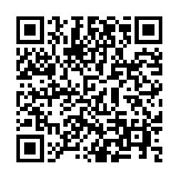 QR Code link to this property