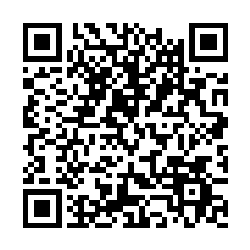 QR Code link to this property