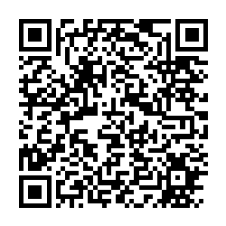 QR Code link to this property