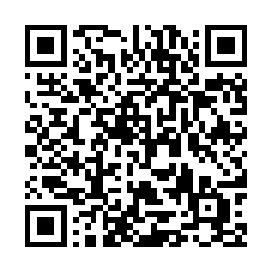 QR Code link to this property