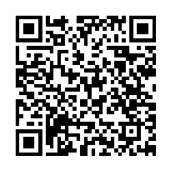 QR Code link to this property