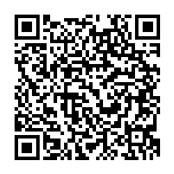 QR Code link to this property