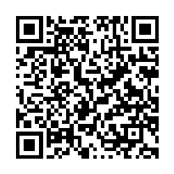 QR Code link to this property