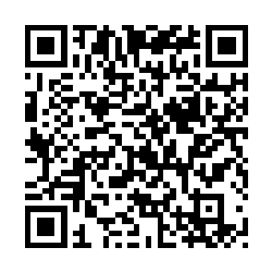 QR Code link to this property