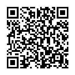QR Code link to this property