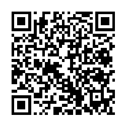 QR Code link to this property