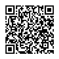 QR Code link to this property