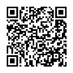 QR Code link to this property