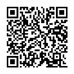 QR Code link to this property