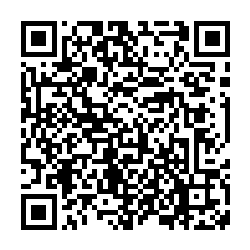 QR Code link to this property