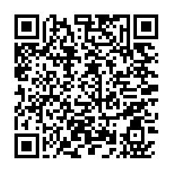 QR Code link to this property