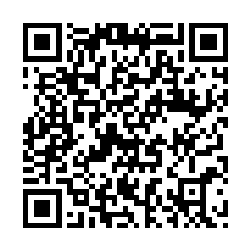 QR Code link to this property
