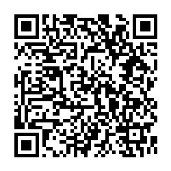 QR Code link to this property
