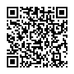 QR Code link to this property