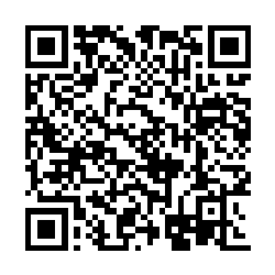 QR Code link to this property
