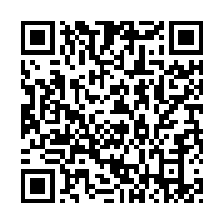 QR Code link to this property