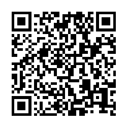QR Code link to this property