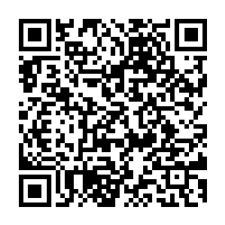 QR Code link to this property