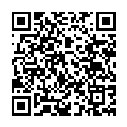 QR Code link to this property