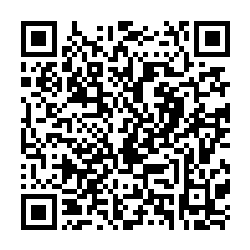 QR Code link to this property