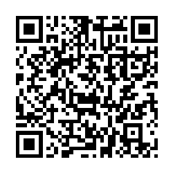 QR Code link to this property