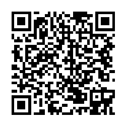 QR Code link to this property