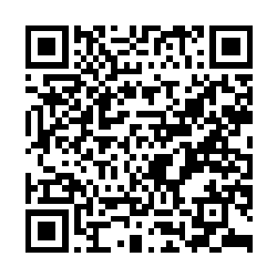 QR Code link to this property