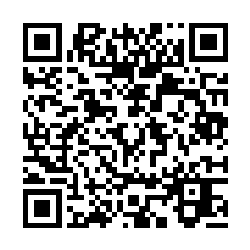 QR Code link to this property