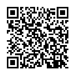 QR Code link to this property