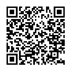QR Code link to this property