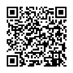 QR Code link to this property