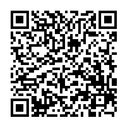 QR Code link to this property