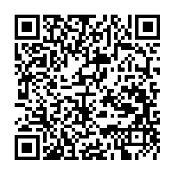 QR Code link to this property