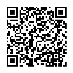 QR Code link to this property